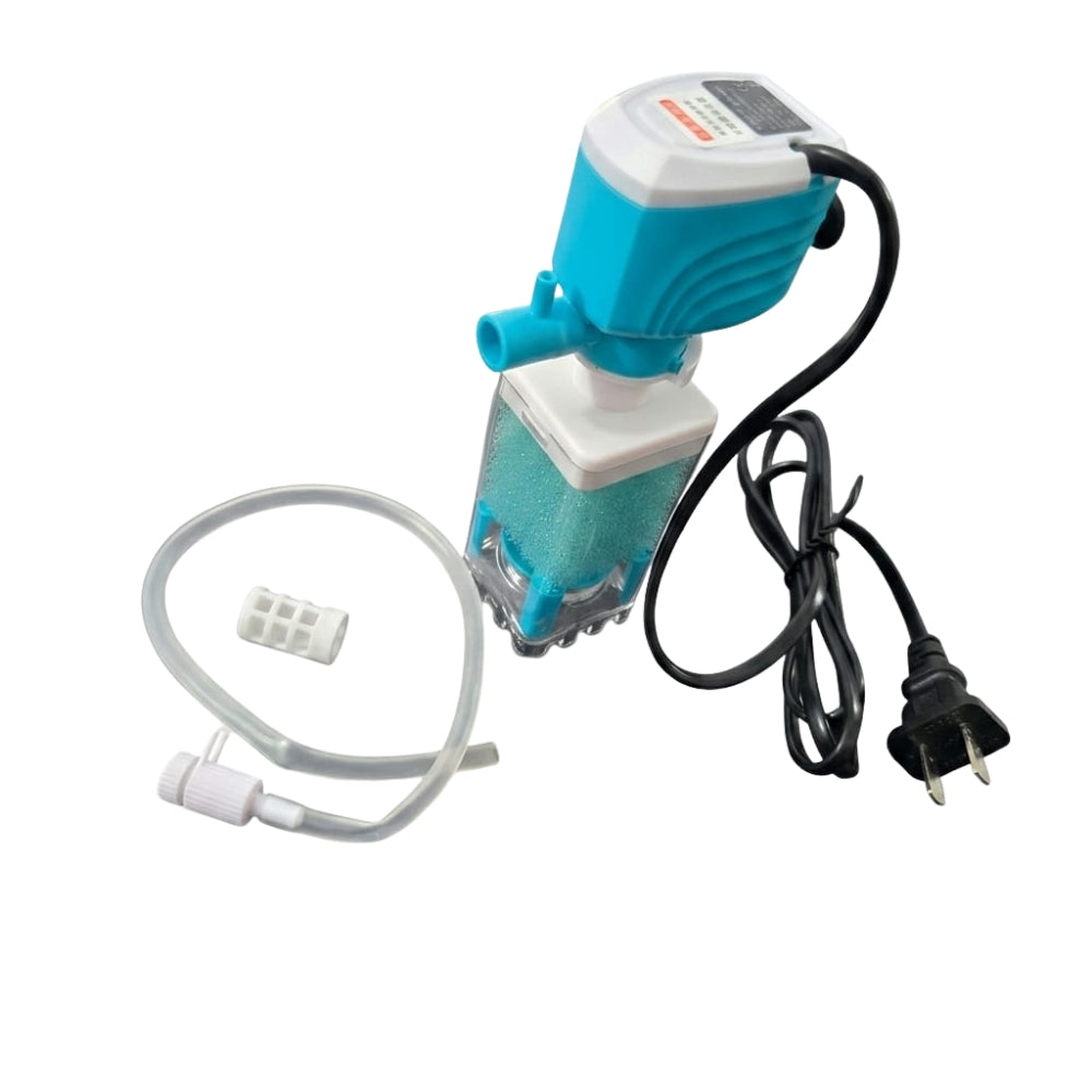 Xinxin WP-801F