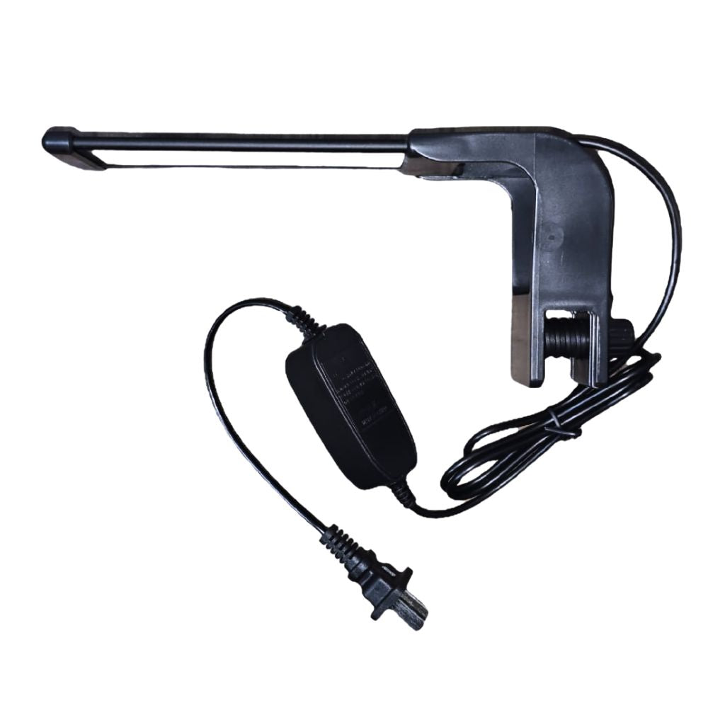 WENHUI WH-530/10w