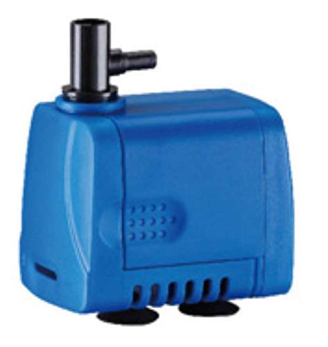 RS Electrical Submersible Water Pump RS-3100A