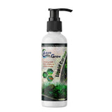 Aqua Grow -200ml (Liquid Carbon)