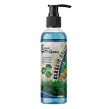 Aqua Grow 200ml-CLassic Green
