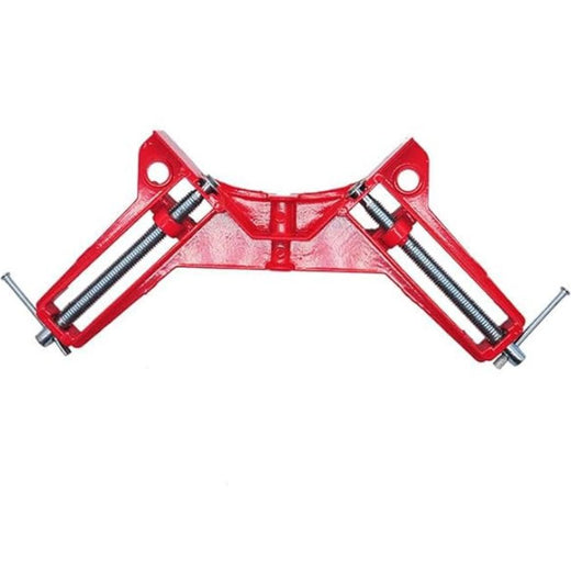 Aquarium Making Clamp
