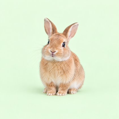 Other Pets