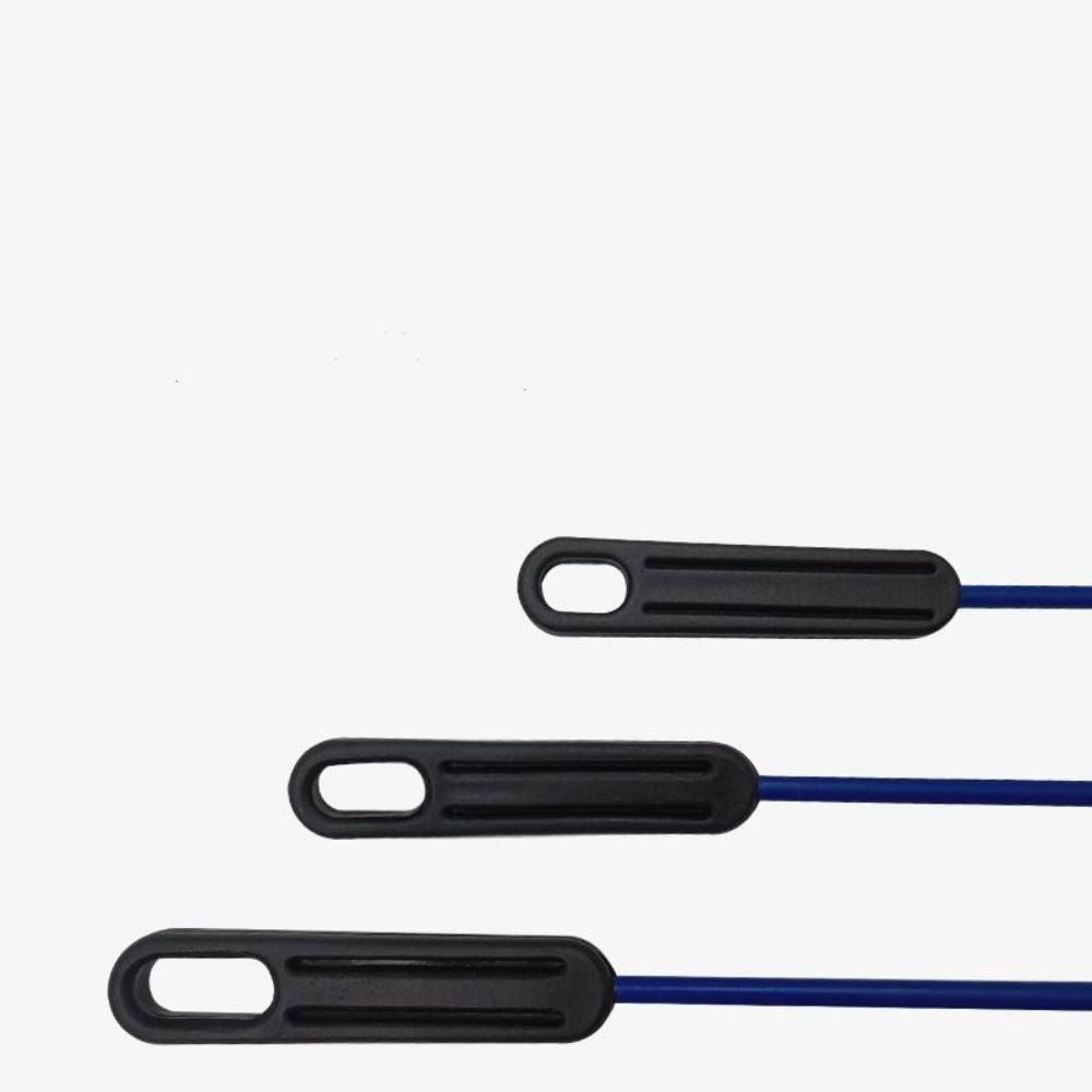 Aquarium Round Fish Net 12 cm