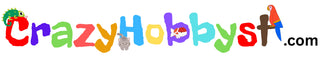 CrazyHobbyst.com