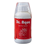 Dr.Aqua (Anti-Rot Special )