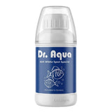 Dr.Aqua (Anti-White spot Special )