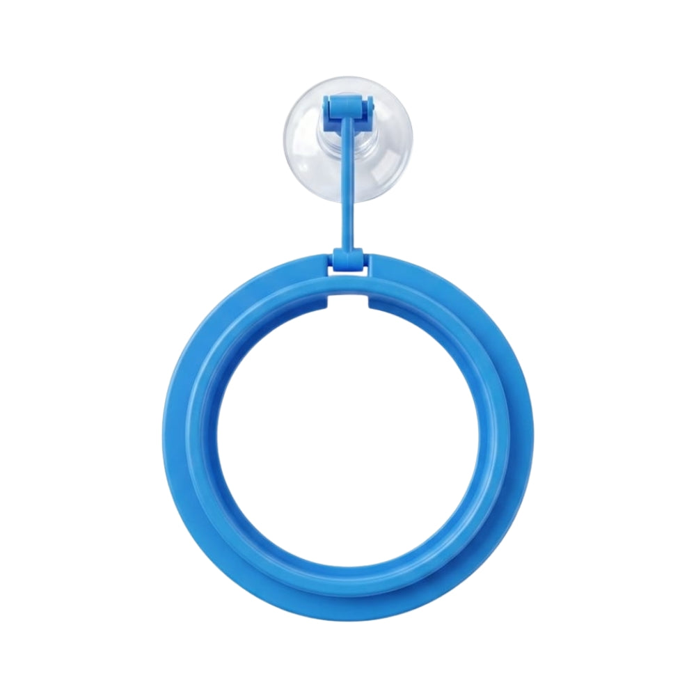 Feeding Ring