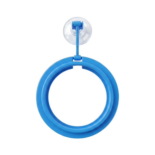 Feeding Ring