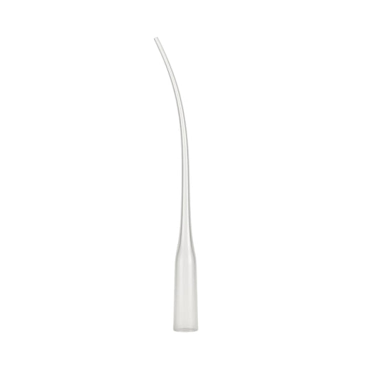 Glue Nozzle