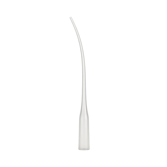 Glue Nozzle