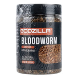 Godzilla Blood Worm-220ml