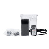 Jeneca-06 filter