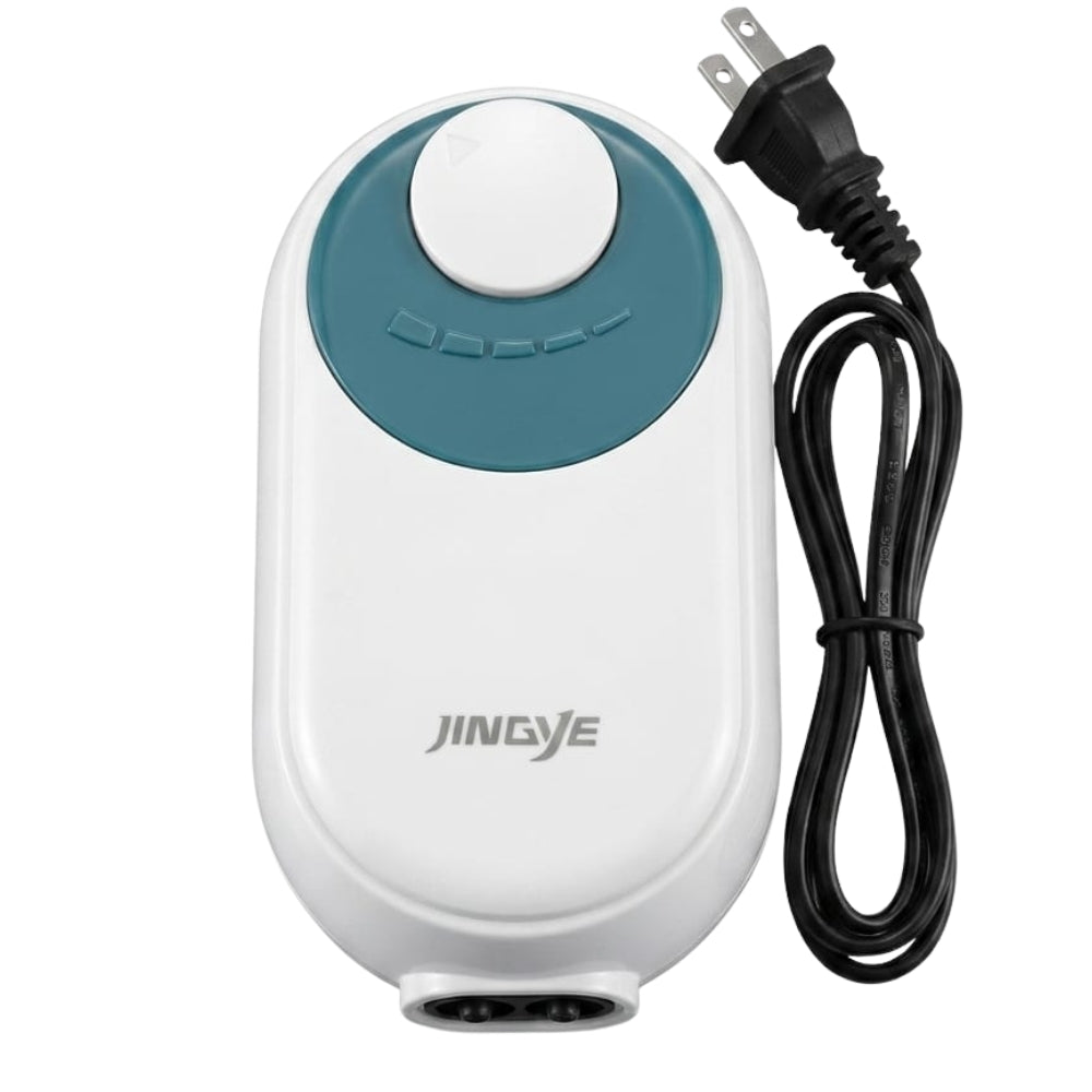 Jingye  Oxygen Pump E-555 -5W