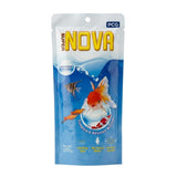 NOVA 100g Fish Food