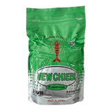 New Chiebi fish food -1 kg
