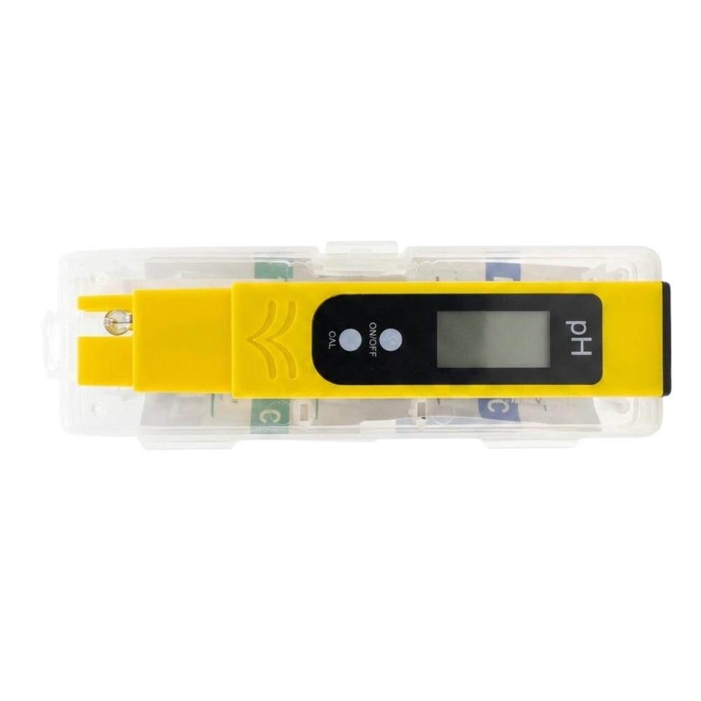 PH Meter
