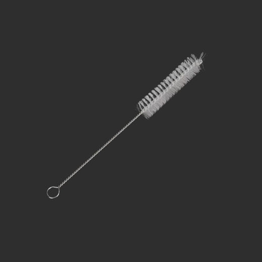 Small Brush For HOB Filter Cleaning 10 Cm
