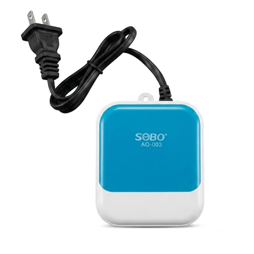 Sobo Air Pump AQ-003