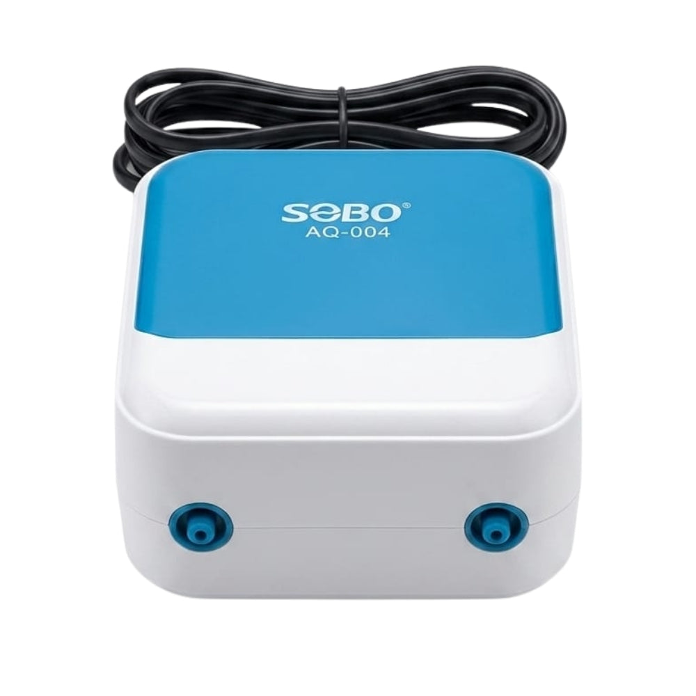 Sobo Air Pump AQ-004