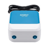 Sobo Air Pump AQ-004