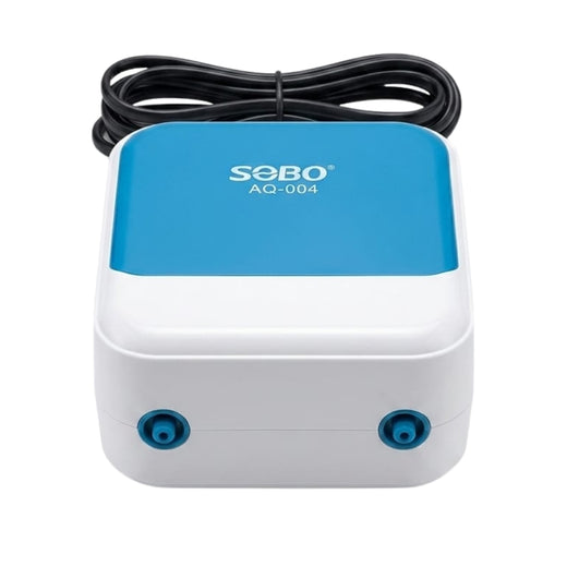 Sobo Air Pump AQ-004