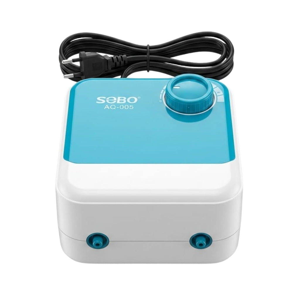 Sobo Air Pump AQ-005