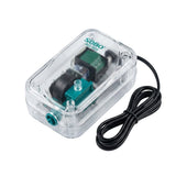 Sobo Air Pump AQ-009