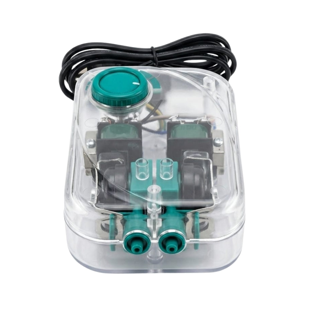 Sobo Air Pump AQ-013