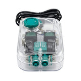 Sobo Air Pump AQ-013