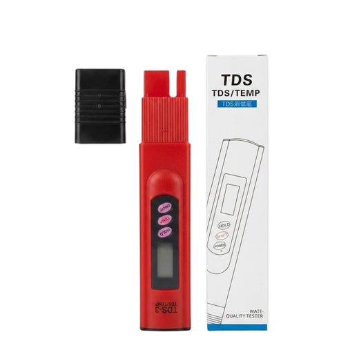 TDS3 Meter