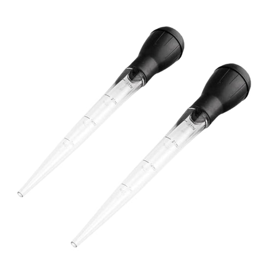 Turkey Baster 28cm