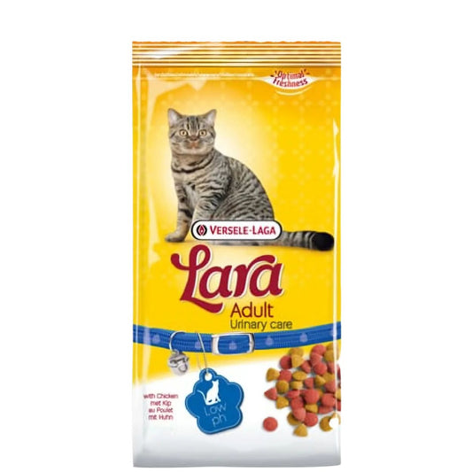 Versele Laga Lara Urinary Care Chicken 2KG