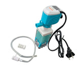 Xinxin WP-800F