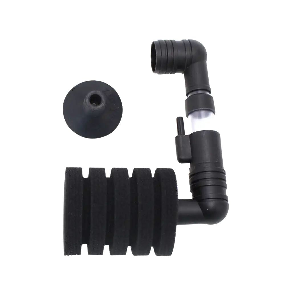 Xinyou Bio-Sponge Filter XY-2820