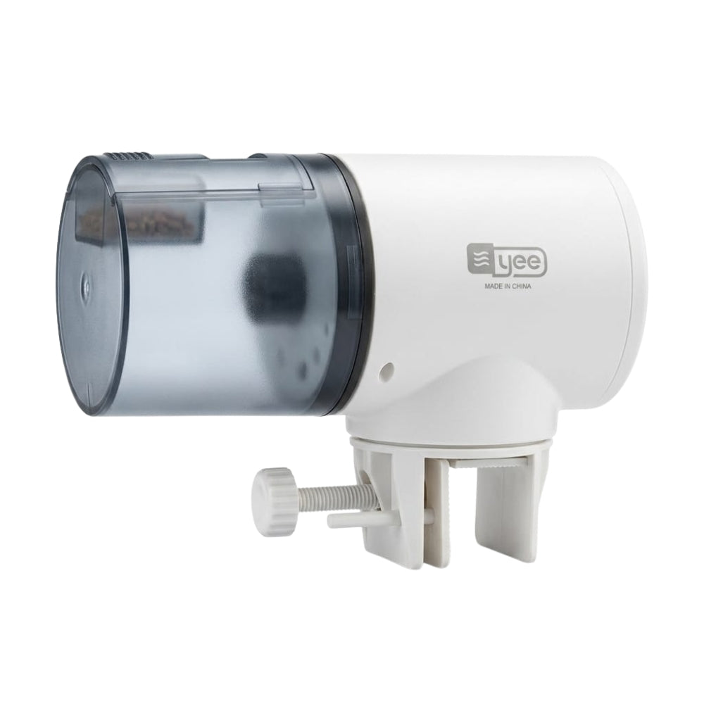Yee Auto Feeder YSQ-740