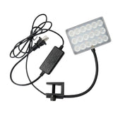 Yee Light 10.4W -YKD-6126