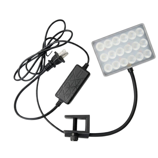 Yee Light 10.4W -YKD-6126