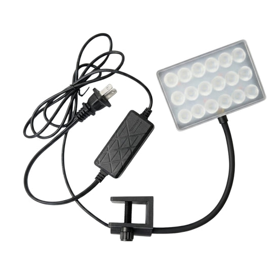 Yee Light 10.4W -YKD-6126
