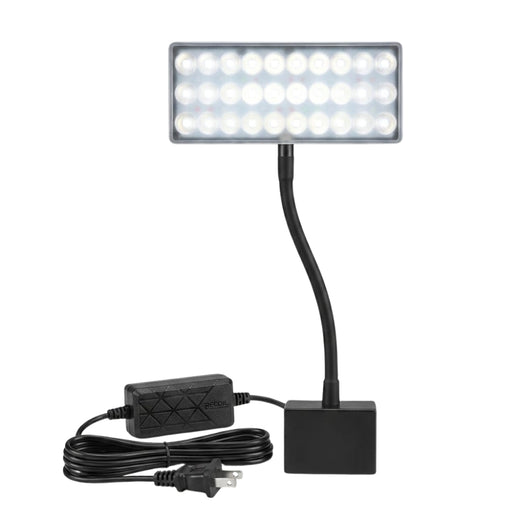 Yee Light 15.2W -YKD-6126