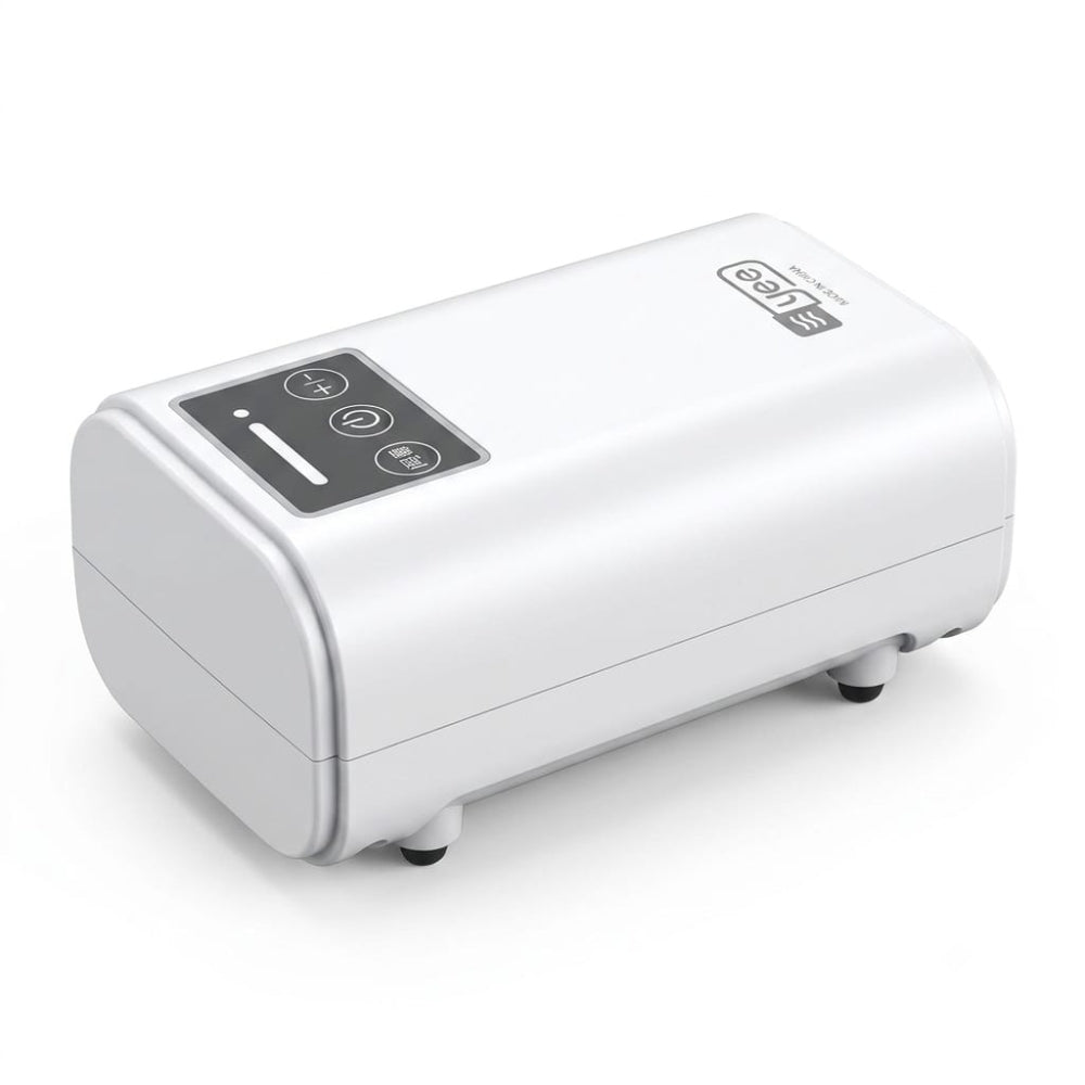 Yee Oxygen Pump YYE-LD300