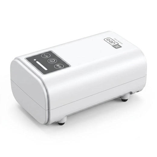 Yee Oxygen Pump YYE-LD300
