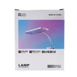 Yee Light 10.4W -YKD-6126