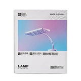 Yee Light 15.2W -YKD-6126