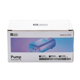 Yee Oxygen Pump YYE-LD300