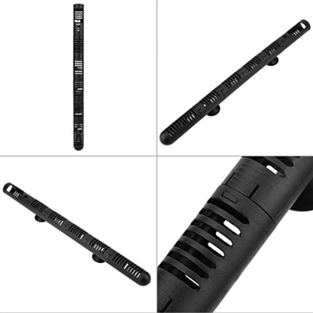 Heating Protective Cover 24.5cm