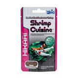Hikari Shrimp Cusine-10g