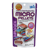 Hikari Micro Pallet-45g