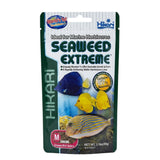 Hikari Marine -Seaweed extreme -90g