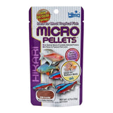 Hikari Micro Pallet-22g